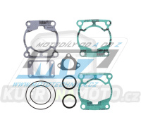 Těsnění horní (sada top-end) KTM 50SX / 24-25 + Husqvarna TC50 / 24-25 + Gas Gas MC50 / 24-25