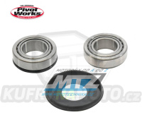 Sada do krku řízení Suzuki DR-Z125 / 03-17+ RM80 / 90-01 + RM85 / 02-20 + Kawasaki KLX125 03-06