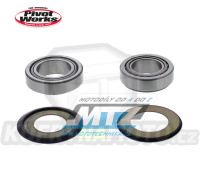 Sada do krku řízení Honda CR125R / 90-92 +CR250 / 90-91 +CR500 / 90-91 +XR650R / 00-07