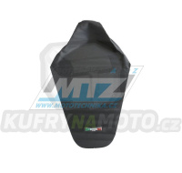 Potah sedla SDV Honda CRF250R / 04-09 + CRF250X / 04-19 + CRF450X / 04-16