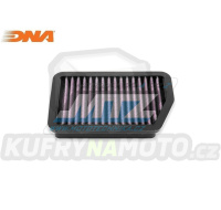 Filtr vzduchový DNA - Honda SH350i+ Forza 350+ Hness GB350+RS +Hness CB350RS / 21-25 + Hness GB350DS / 23-25 +Hness GB350DLX +ADV350 / 22-25 + Hness CB350S / 20-25