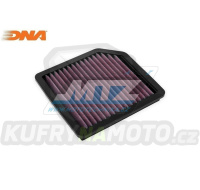 Filtr vzduchový DNA - Zontes 703F / 25