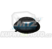 Membrána karburátoru (podtlaková) Yamaha YFM660 Grizzly / 02-08 + YXR660 Rhino / 04-07
