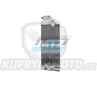 Chladič Beta RR250+RR300 / 12-19 - levý