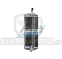 Chladič Beta RR250+RR300 / 12-19 - pravý