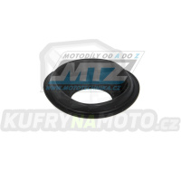 Membrána karburátoru (podtlaková) Yamaha YFM350 Raptor / 05-13