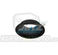 Membrána karburátoru (podtlaková) Yamaha YFM250+YFM350+YFM400 + YFM450+YFM660 + YXR450 Rhino