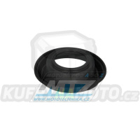 Membrána karburátoru (podtlaková) Yamaha YFM350 / 04-13 + YFM350 Raptor / 05-13