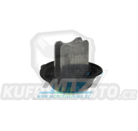 Membrána karburátoru (podtlaková) Suzuki LTF250 / 88-02 + LTF300