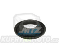 Membrána karburátoru (podtlaková) Suzuki LTZ400 Quadsport / 03-08