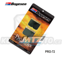 Membrány Boyesen PRO Series Reeds - Kawasaki KX250 / 97