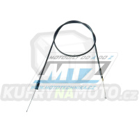 Lanko plynu Sherco Trial 80+125+200+250+290+320 + X-Ride 125+250