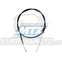 Lanko plynu Gas-Gas TXT125+TXT200+TXT250+TXT280+TXT300 Pro + TXT125+TXT280+TXT300 Racing