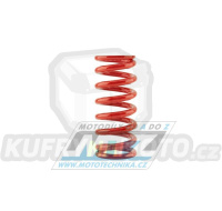Pružina zadního tlumiče 90N - CF Moto MT450 / 24-25 + IBEX 450 / 24-25