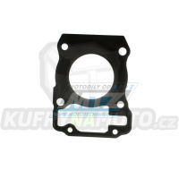 Těsnění pod hlavu Honda CBF125 / 09-16 + CB125F / 15-17 + GLR2125