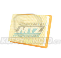 Filtr vzduchový HFA7918 - BMW 1000HP4 + 1000HP4 Race + S1000R + S1000RR + S1000RR Sport + S1000XR