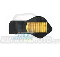 Filtr vzduchový - Yamaha XCE Vity + MBK XCE 125 Waap