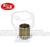 Pístek brzdového třmenu (do brzdiče) - Honda CR125+CR250+CRF150+CRF250+CRF450+CRF450X