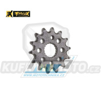 Kolečko řetězové (pastorek) 1310-16zubů ProX 07.FS12007-16 - Honda CRF150R / 07-26