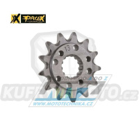 Kolečko řetězové (pastorek) 1309-14zubů ProX 07.FS14095-14 - Honda TRX400EX Sportrax / 05-08 + TRX400X / 09-14 + XR600R / 91-00 + XR650L / 93-25