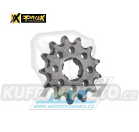 Kolečko řetězové (pastorek) 0416-13zubů ProX 07.FS21093-13 - Yamaha YZ80 / 93-01 + Suzuki RM80 / 89-01 + RM85 / 02-23