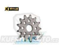 Kolečko řetězové (pastorek) 0564-14zubů ProX 07.FS22099-14 - Yamaha YZ125 / 99-04 + Gas-Gas EC125+MC125 / 02-11