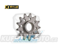 Kolečko řetězové (pastorek) 1593-14zubů ProX 07.FS23008-14 - Yamaha YFM250R Raptor / 08-13