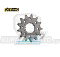 Kolečko řetězové (pastorek) 1592-15zubů ProX 07.FS27006-15 - Yamaha YFM700R Raptor / 06-25 + YFZ450R / 09-25