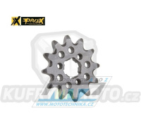 Kolečko řetězové (pastorek) 1445-14zubů ProX 07.FS42094-14 - Kawasaki KX125 / 94-08