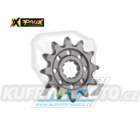Kolečko řetězové (pastorek) 0430-13zubů ProX 07.FS43004-13 - Kawasaki KXF250 / 04-05 + Suzuki RMZ250 / 04-06