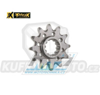 Kolečko řetězové (pastorek) 0824-13zubů ProX 07.FS63000-13 - Husqvarna CR250 / 00-13 + SMR450+TE450 / 03-10 + SMR510 / 05-10 + TC250 4T / 04-08 + TC410 / 99-01 + TC450 / 02-10 + TC510 / 05-09 + TE250 4T / 02-09 + TE310 / 09-10 + TE510 / 05-10 + TXC25
