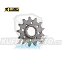 Kolečko řetězové (pastorek) 0403-14zubů ProX 07.FS64011-14 - BMW G450X / 08-12 + Husqvarna SMR449+TC449+TE449+TE511+TXC511 / 11-13 + SMR511 / 11 + TXC449 / 12-13