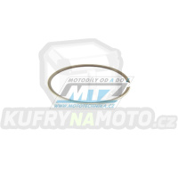 Kroužek pístní 2taktní pro vrtání válce 43,50mm - Yamaha YZ65 / 18-26