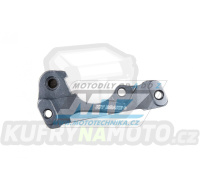 Adaptér brzdového kotouče pro průměr 270mm Oversize Adapter - Yamaha YZ125+YZ250 / 01-07 + YZF250 / 01-06 + YZF426+YZF450 / 01-07 + WRF250+WRF426+WRF450 / 01-19