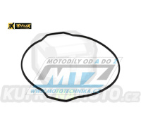 Těsnění víka spojky KTM 65SX / 09-26 + Gas-Gas MC65 / 21-26 + Husqvarna TC65 / 17-26