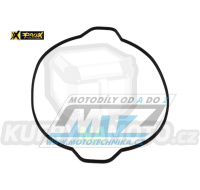 Těsnění víka spojky KTM 85SX / 18-26 + Gas-GasMC85 / 21-26 + Husqvarna TC85 / 18-26