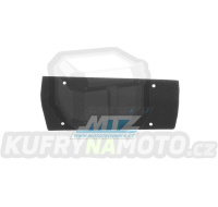 Filtr vzduchový Nypso - Aprilia 50 Scarabeo / 93-06