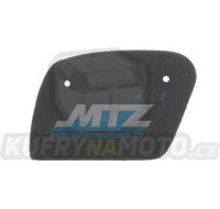 Filtr vzduchový Nypso - Aprilia 125 Leonardo / 96-05 + 150 Leonardo / 96-05
