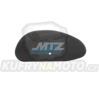 Filtr vzduchový Nypso - Benelli 250 Velvet+Touring + Italjet 250 Jupiter + Malaguti 250 Madison S + MBK 250 Skyliner + Yamaha YP250 Majesty
