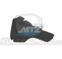 Filtr vzduchový Nypso - Derbi 125 Sonar+150 Sonar + Italjet 125 Torpedo+150 Torpedo + Piaggio 50 Sfera FL + 50 Vespa ET2 2T + 80 Sfera Rst 2T + 125 LX-4 Hexagon + 125 Liberty + 125 Vespa ET4