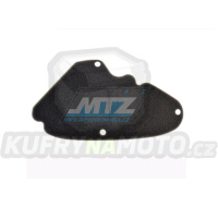 Filtr vzduchový Nypso - Piaggio Fly / 13-15 + Piaggio Liberty 125 / 13-14 + Liberty 150 / 13-14