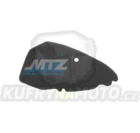 Filtr vzduchový Nypso - Derbi 50 Atlantis / 04-07 + 100 Atlantis 04-06 + Piaggio 50 Free / 92-02 + 100 Free / 02-03