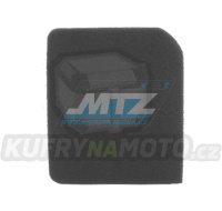 Filtr vzduchový Nypso - Aprilia 125 Scarabeo / 99-07 + 200 Scarabeo / 99-07