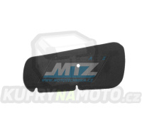 Filtr vzduchový Nypso - Honda FES125 Pantheon / 98-02 + FES150 Pantheon 98-02