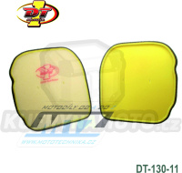 Filtr vzduchový BMW G450X / 08-11