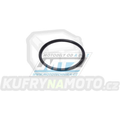 O-kroužek - rozměr 19x2mm