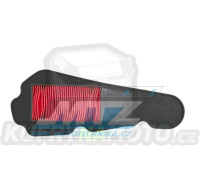 Filtr vzduchový NYPSO - Honda NSC50 Vision + NSC50 Repsol + NSC110 Vision 4T + NSC110 Vision 4T