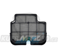 Filtr vzduchový NYPSO - Kawasaki ER6F+ER6N / 09-12 + EX650+ER650 + EX650 Ninja 650R