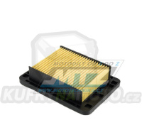 Filtr vzduchový NYPSO - Yamaha YZF R3 / 15-23 + MT03 / 16-24 + YZF250 + R25 + MT25