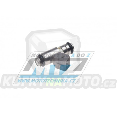 Vstřikovač paliva (Fuel Pump Injector) - Aprilia + Ducati + Gilera + Moto Guzzi + Mv Agusta